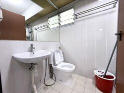 Blk 782D Skool4kidz Centre (Woodlands), HDB 5 Rooms #498876531